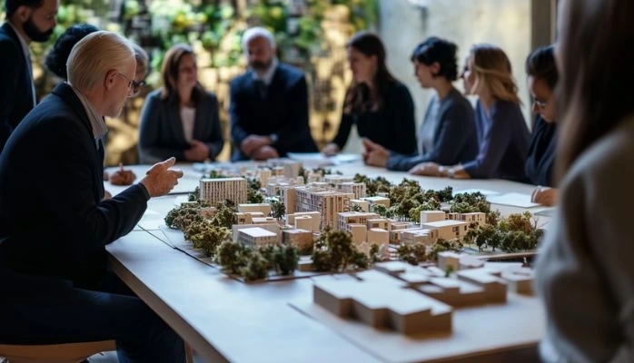 Permis de construire obtenu par fraude : la demande de retrait doit être notifiée au bénéficiaire Permis de construire obtenu par fraude : la demande de retrait doit être notifiée au bénéficiaire