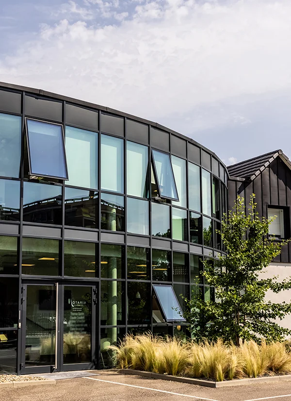 img-office-mundolsheim.webp