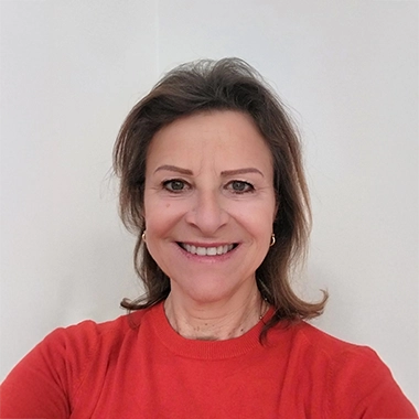 Annabel ZORAYAN Annabel ZORAYAN