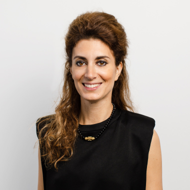 Diane FOUCTEAU
