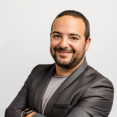 Eliot REINGEWIRTZ Eliot REINGEWIRTZ