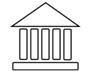 L’organisation du patrimoine