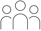 Droit de la famille