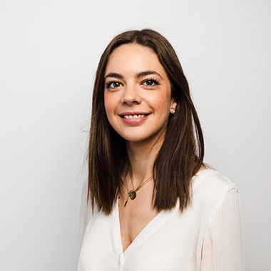 Victoire BRIANE Victoire BRIANE